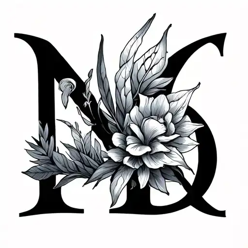 Number And Ola Del Mar