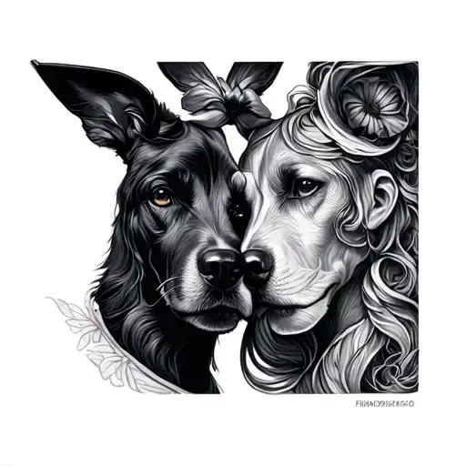 How Firm Thy Friendship