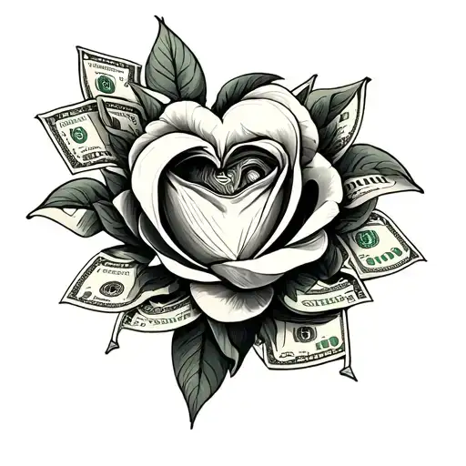 Hate Costs Money But This Loves Free