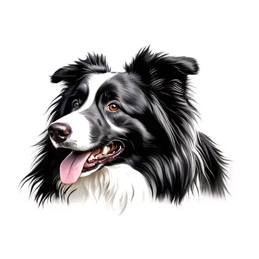 Collie
