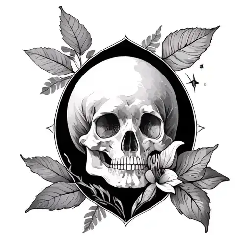 Comresses A Quarter Summer The Other Fall The Other Winter The Other Spring