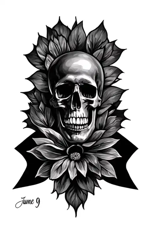 Sobriety June 9Th Incorporated