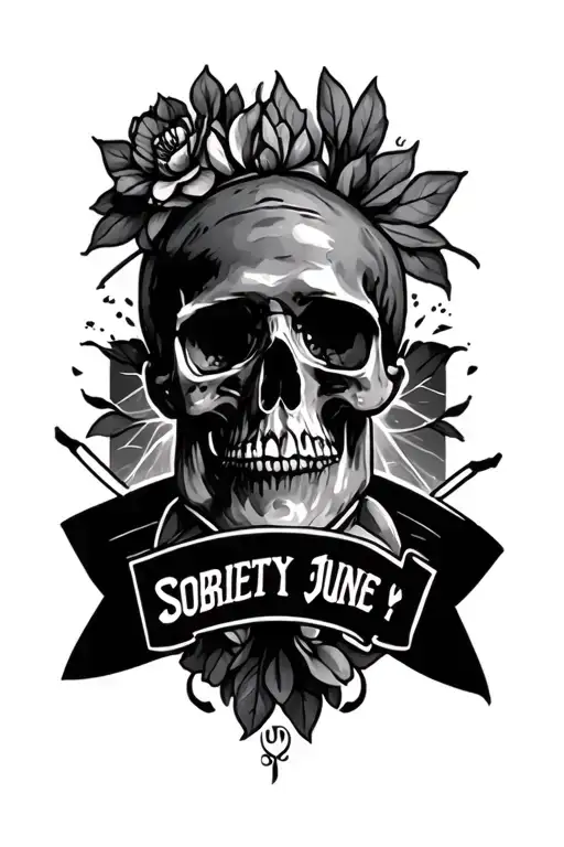 Sobriety June 9Th Incorporated