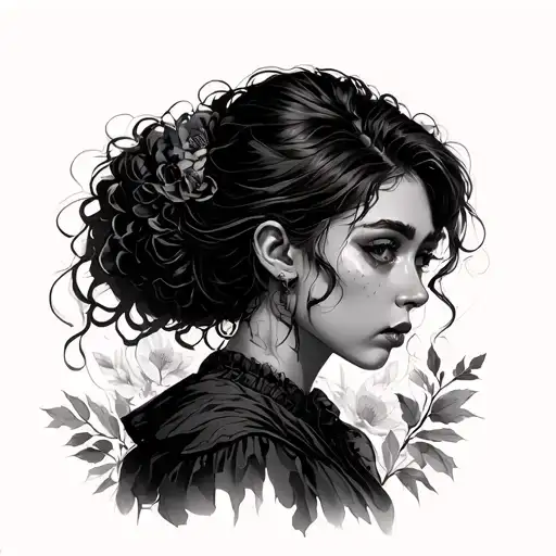 Armoni Autumn Aiden Alazia Amelio Christopher Alanzo Alayna Leroy