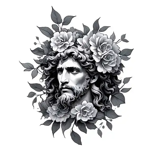Dionysus