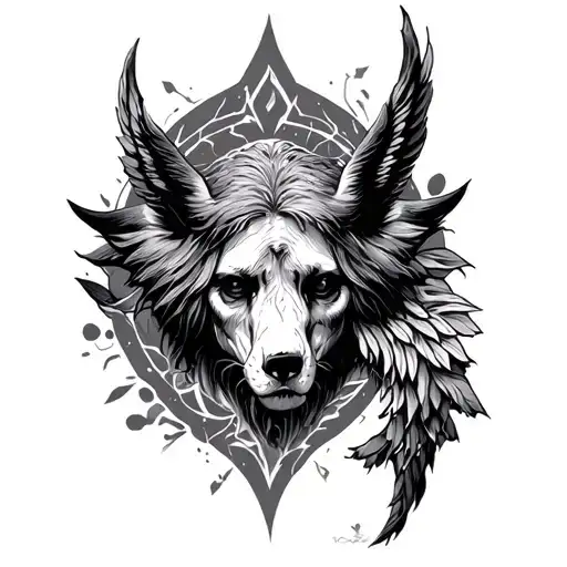 From All The Lands We Come