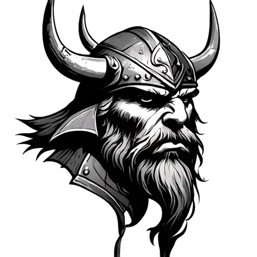 Vikings