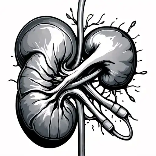 Kidney