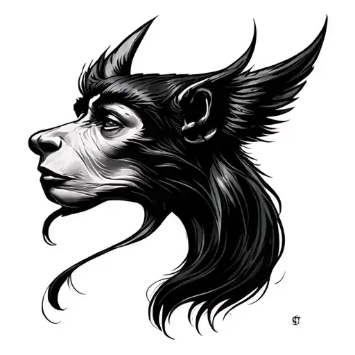 Arctic Monkeys R U Mine