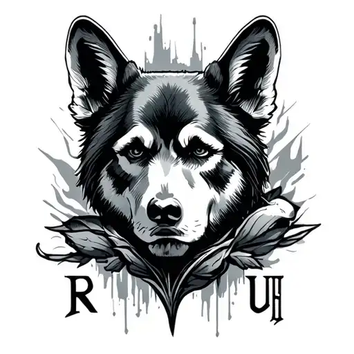 Arctic Monkeys R U Mine