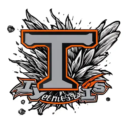 Tennessee Vols