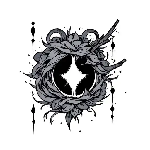 There Are No Vicious Symbol