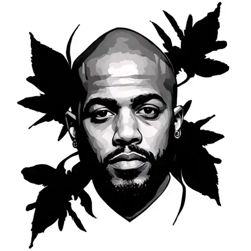 Rip Clay William Johnson