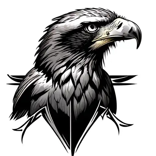 Eagle