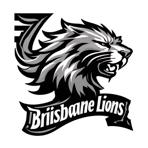 Brisbane Lions