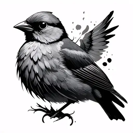 Windup Bird Chronicle