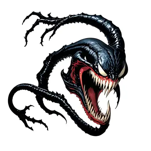 Venom