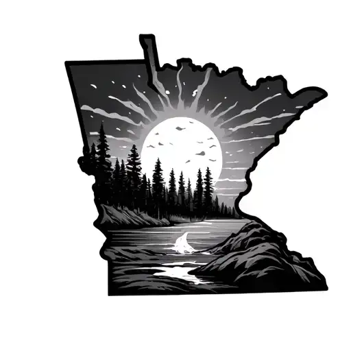 Minnesota