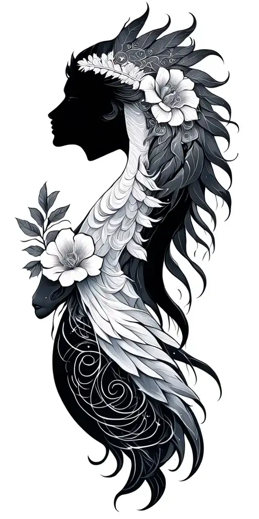 Philippine And Virgo Zodiac Sign