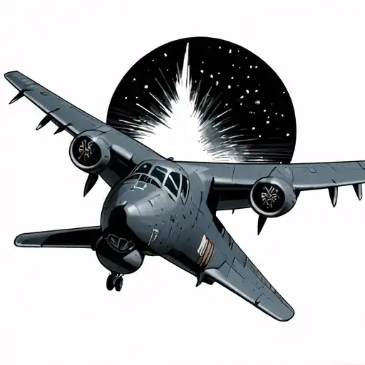 C130