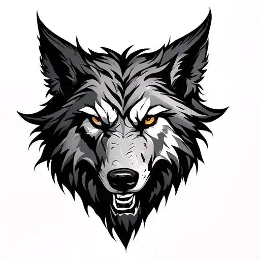 Fenrir