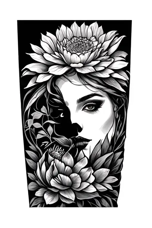 July 31 2025 Prominently Displayed