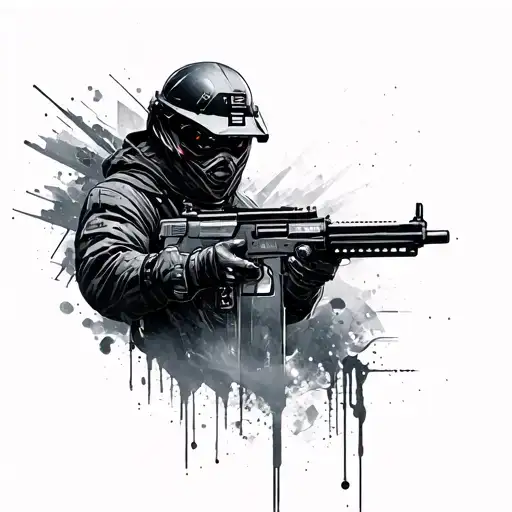 Bladerunner 2049 Theme