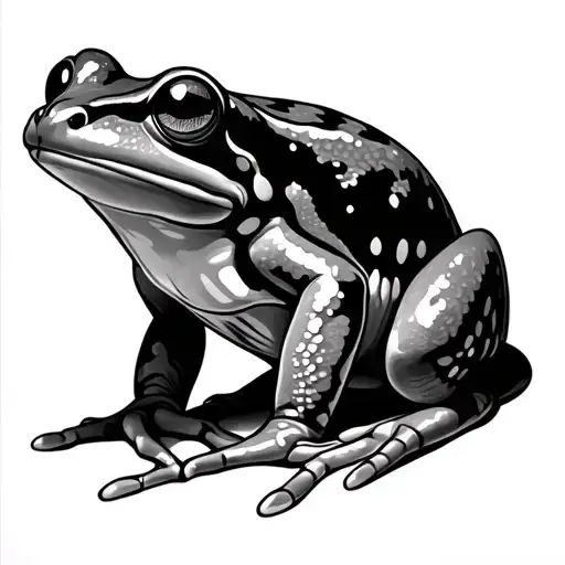 Frog
