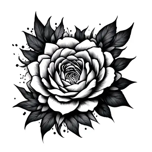 Mixing Of Akazas And Sukunas