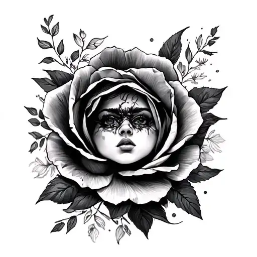 Give Yourself A Reason