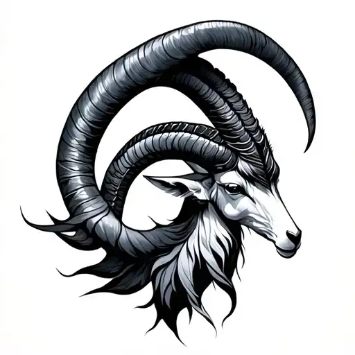 Capricorn