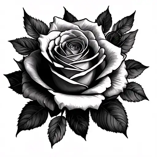 Life Through Rose-colored Glasses