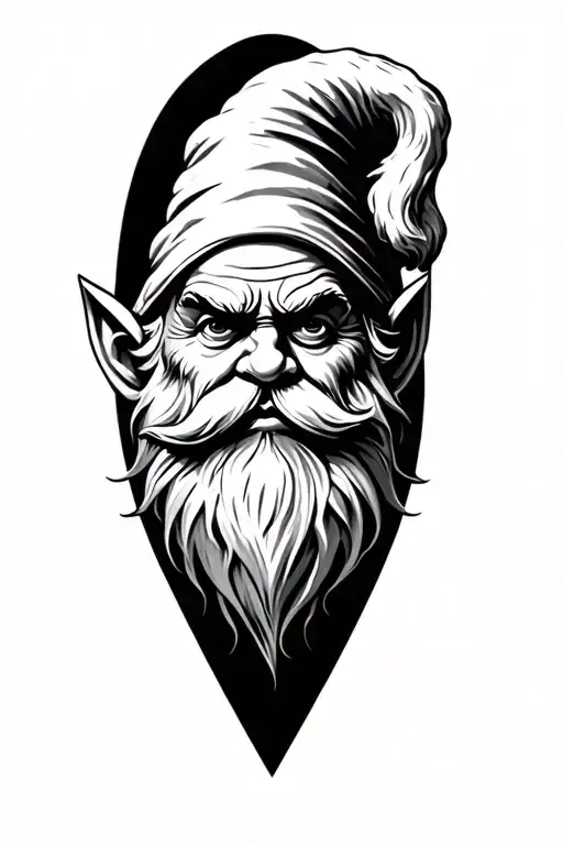 Gnome