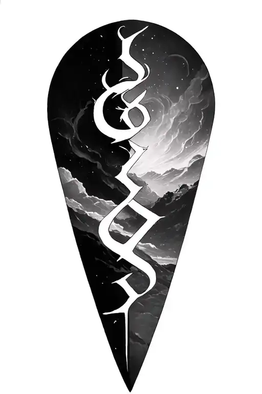 God Is Greater Than The Highs And Lows