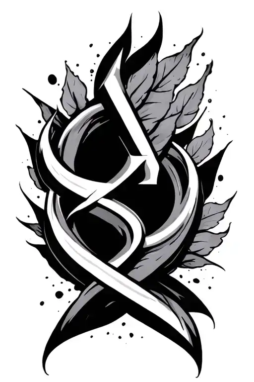 God Is Greater Than The Highs And Lows