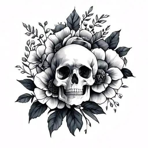 Filler Ideas For Patchwork Sleeve