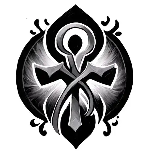 Ankh