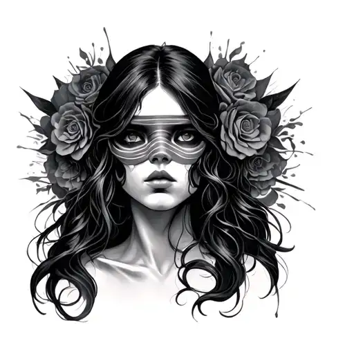 See No Evil Hear No Evil