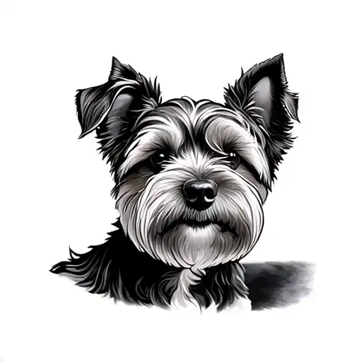 Terrier
