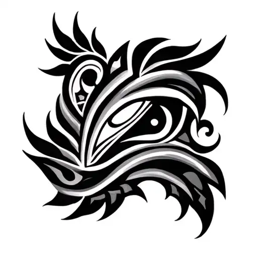 Maori