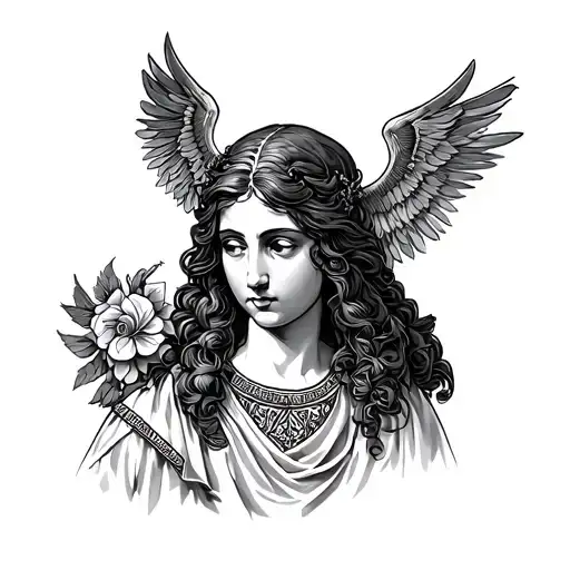 Roman Nursing Viii Myiii