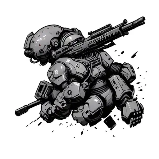 Helldivers 2 Hellbomb Stratagem Code