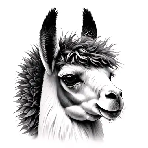 Llama