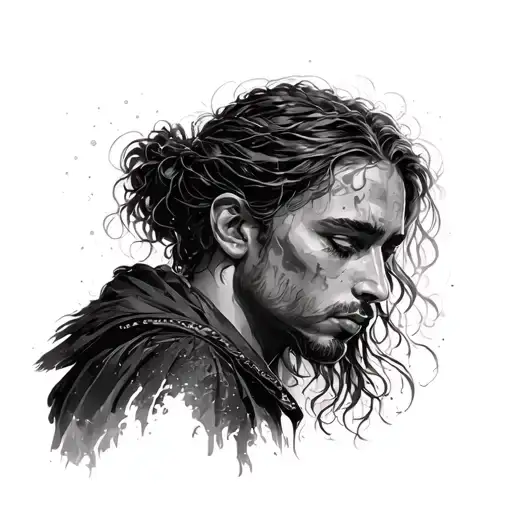 I Knew God Was Real When He Protected Me In A Season Where I Wasn't Even Talking To Him