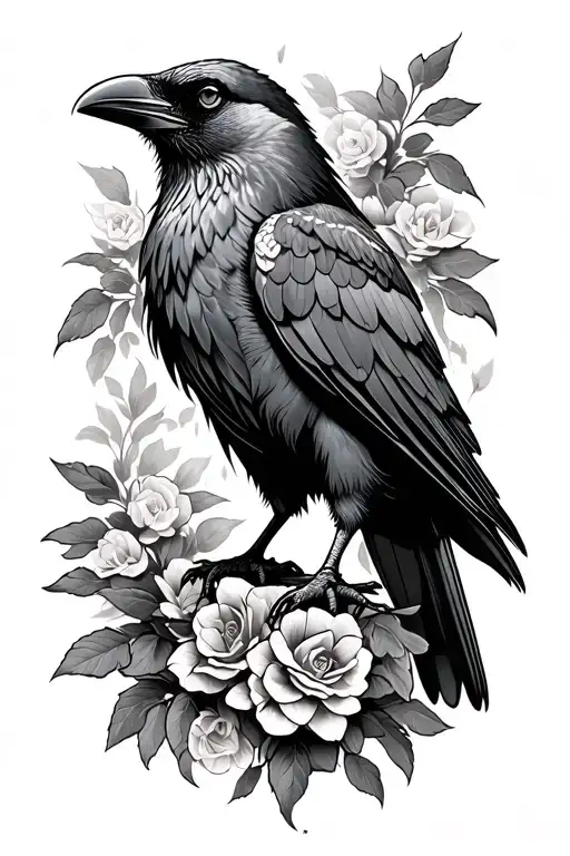 San Lorenzo The Almagro Crow