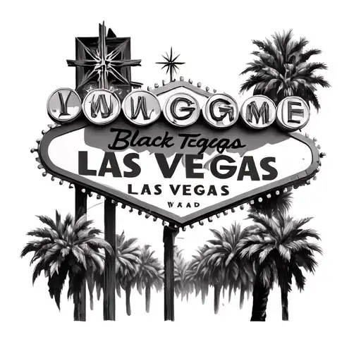 Las Vegas