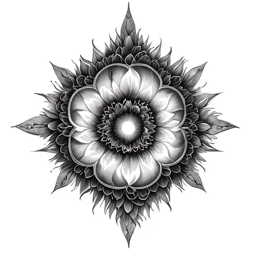 Spiritual Conscious Awakening