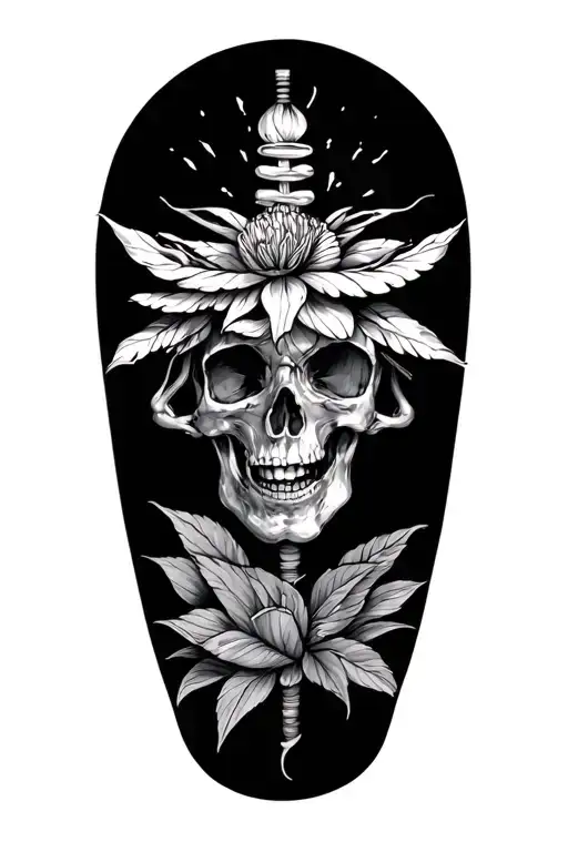 Recovery Journey Alcohol Addiction