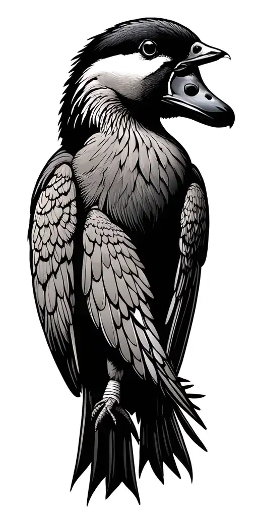 Upland And Waterfowl Hunting