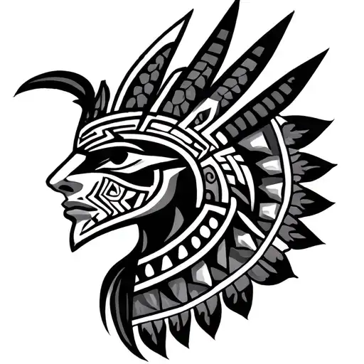 Aztec